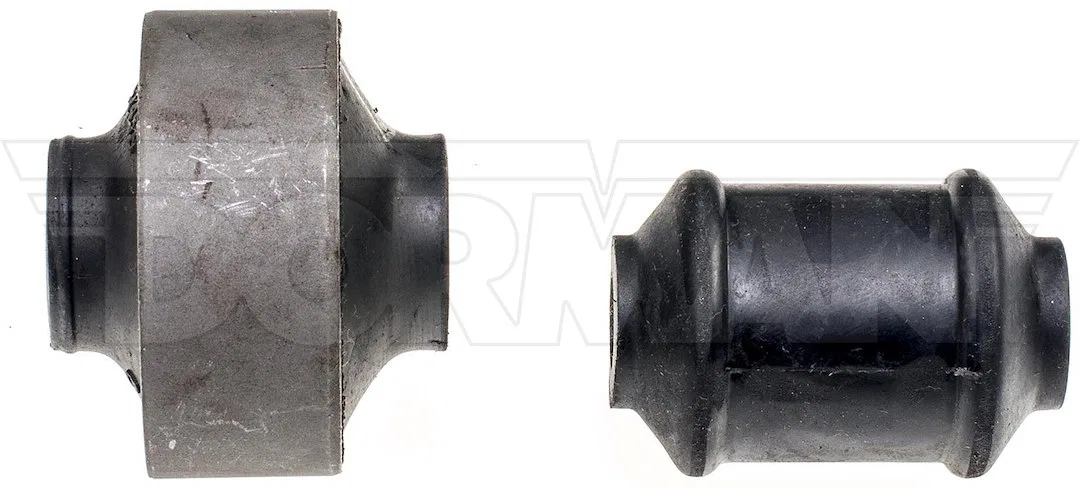 BB6578 – DORMAN Control Arm Bushing, OE Replacement Pack Of 2 - view 2